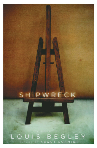 Shipwreck