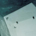 Eric Owen Moss: The Box
