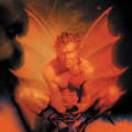 "(d)EVIL"