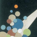 “Experience Uncoated” poster