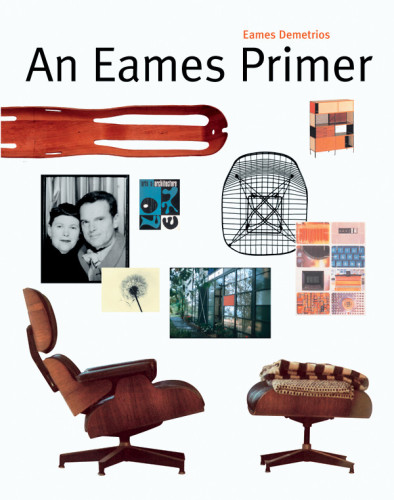 An Eames Primer