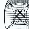 An Eames Primer