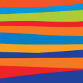 Trance Planet, volume 5 CD cover