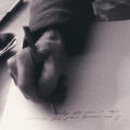 The Hand of the Poet