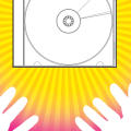 "Soundblast 2000" poster