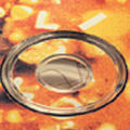 Blind Melon: Soup CD