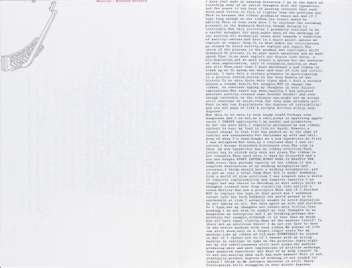 Nullity, copy #58