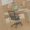 Resolve Worksystem