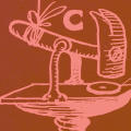 Chain Reaction: Rube Goldberg & Contemporary Art