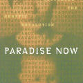 Paradise Now: Picturing the Genetic Revolution (detail)
