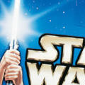 Star Wars Episode II: Attack of the Clones brand identity and packaging