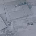 Audi design manuals
