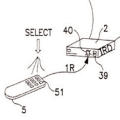 U.S. Patent 6,282,713: Method and Apparatus for Providing On-Demand Electronic Advertising