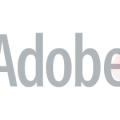Adobe Studio identity