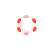 Adobe Studio identity