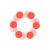 Adobe Studio identity