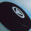 Virtual Telemetrix 1997 annual report