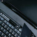 IBM Thinkpad