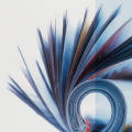 The Folio: Show promotional material