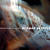 Sphere opening title sequence