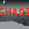 “Chaos: A Fantasy Adventure Game”