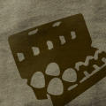 FourStories logo