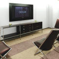 Geiger Boutique