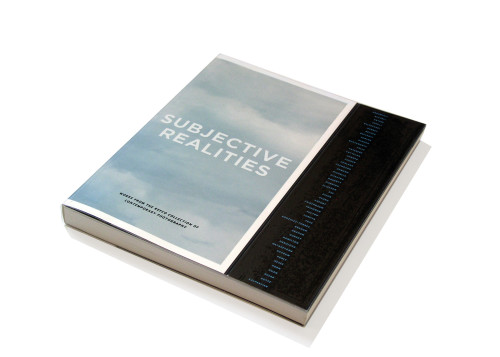 Subjective Realities: Works from the Refco Collection of Contemporary Photography