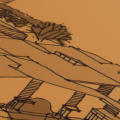 Architecture for Education: New School Designs from the Chicago Competition 2002