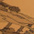 Architecture for Education: New School Designs from the Chicago Competition 2002