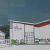 Architecture for Education: New School Designs from the Chicago Competition 2002