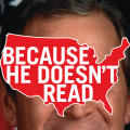 First Air America ad campaign