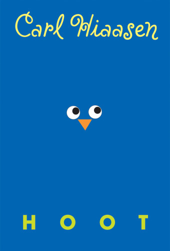 Hoot