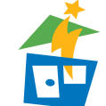 Sesame Workshop