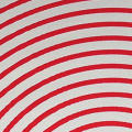 Felice Varini "Points of View"