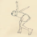 Curtsey