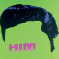 HIM