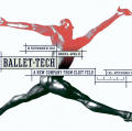 Ballet Tech poster