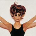 Esquire “The Imposing Proportions of Jean Shrimpton”
