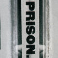 Prison. Interview with Leonard Berry