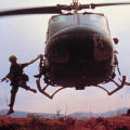 Vietnam: A Television History poster