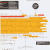 AIGA Boston chapter posters