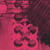 AIGA Boston chapter posters
