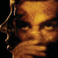 Goldfinger credit sequence