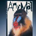 Graphis Animal: James Balog, Animal