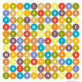 Communication Arts "The Design Annual" cover