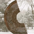 Millstone 3 and Millstone 1