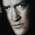 The Rolling Stone interview with David Lynch