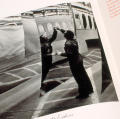 Northrop Corporation annual report