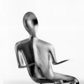 Alcoa chairs